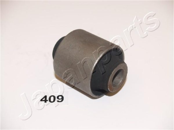 Suport trapez HONDA CIVIC IV Hatchback (EC, ED, EE, EF) 1.3 (EC8) benzina 75 cai JAPANPARTS RU-409