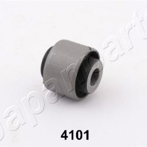 Suport trapez HONDA CIVIC IV Shuttle (EE, EF) 1.4 i 16V (EE1) benzina 90 cai JAPANPARTS RU-4101