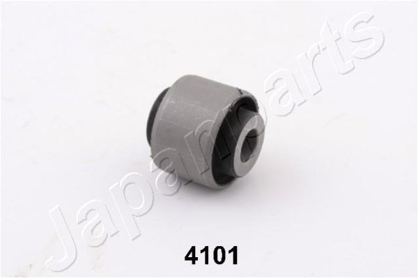 Suport trapez HONDA CIVIC IV Shuttle (EE, EF) 1.4 i 16V (EE1) benzina 90 cai JAPANPARTS RU-4101