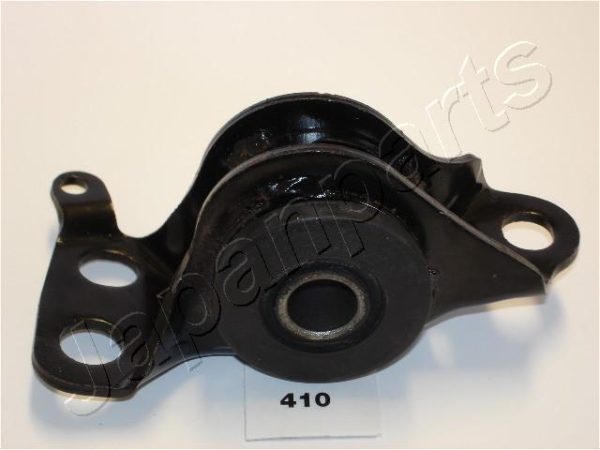 Suport trapez HONDA CIVIC VI Hatchback (EJ, EK) 1.4 i (EJ9) benzina 75 cai JAPANPARTS RU-410