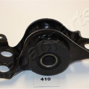 Suport trapez HONDA CIVIC VI limuzina (EJ, EK, SO) 1.4 i (EJ9) benzina 90 cai JAPANPARTS RU-410