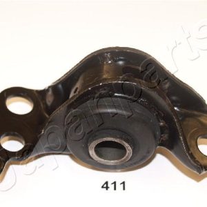 Suport trapez HONDA CIVIC VI limuzina (EJ, EK, SO) 1.4 i (EJ9) benzina 90 cai JAPANPARTS RU-411