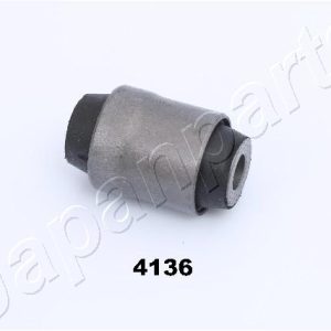 Suport trapez HONDA CIVIC III limuzina (AM, AK, AU) 1.2 (AM) benzina 54 cai JAPANPARTS RU-4136