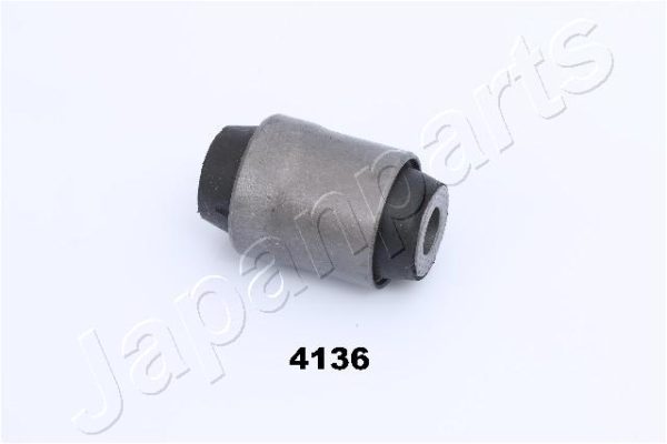 Suport trapez HONDA CIVIC III limuzina (AM, AK, AU) 1.2 (AM) benzina 54 cai JAPANPARTS RU-4136