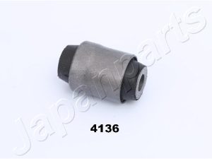 Suport trapez HONDA CIVIC III Hatchback (AL, AJ, AG, AH) 1.2 (AL) benzina 54 cai JAPANPARTS RU-4136