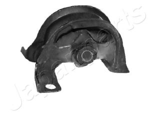 Suport motor HONDA CIVIC IV Shuttle (EE, EF) 1.6 i 16V 4WD (EE4) benzina 109 cai JAPANPARTS RU-4219