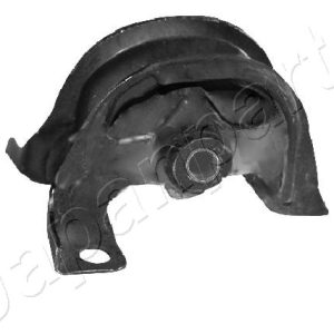 Suport motor HONDA CIVIC IV Shuttle (EE, EF) 1.6 i 16V 4WD (EE4) benzina 109 cai JAPANPARTS RU-4219