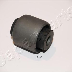 Suport trapez HONDA CIVIC V cupe (EJ) 1.5 i LSi (EJ2) benzina 101 cai JAPANPARTS RU-422
