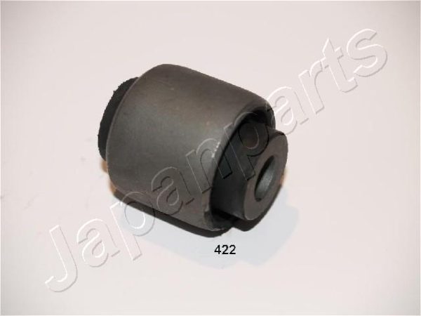 Suport trapez HONDA CIVIC V cupe (EJ) 1.5 i LSi (EJ2) benzina 101 cai JAPANPARTS RU-422