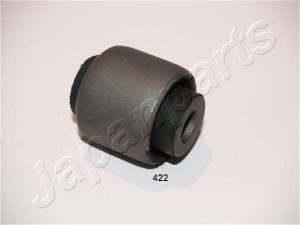 Suport trapez HONDA CIVIC V limuzina (EG, EH) 1.5 i 16V (EG8) benzina 94 cai JAPANPARTS RU-422