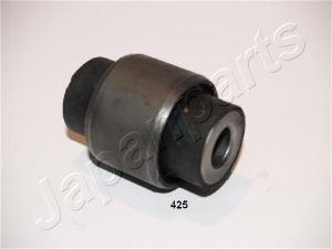 Suport trapez HONDA CIVIC VI limuzina (EJ, EK, SO) 1.4 (EJ9) benzina 75 cai JAPANPARTS RU-425