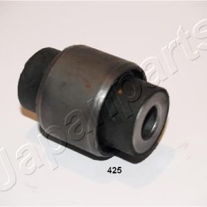 Suport trapez HONDA CIVIC VI limuzina (EJ, EK, SO) 1.4 (EJ9) benzina 75 cai JAPANPARTS RU-425