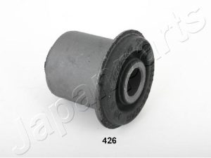 Suport trapez HONDA CIVIC VI cupe (EJ, EM1) 1.6 i (EJ6) benzina 105 cai JAPANPARTS RU-426