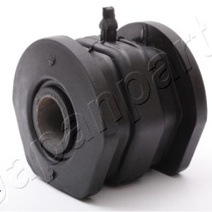 Suport trapez HONDA CIVIC VI limuzina (EJ, EK, SO) 1.4 (EJ9) benzina 75 cai JAPANPARTS RU-427