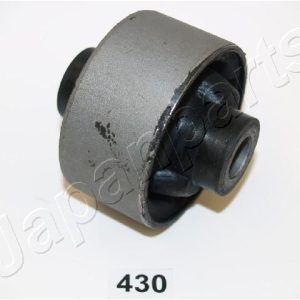 Suport trapez HONDA CIVIC VII cupe (EM2) 1.6 i (EM1) benzina 110 cai JAPANPARTS RU-430