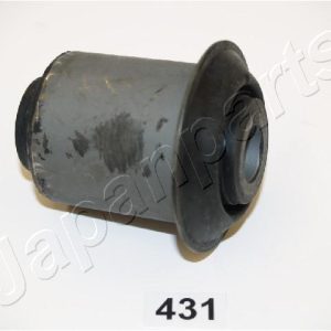 Suport trapez HONDA CIVIC VII cupe (EM2) 1.6 i (EM1) benzina 110 cai JAPANPARTS RU-431