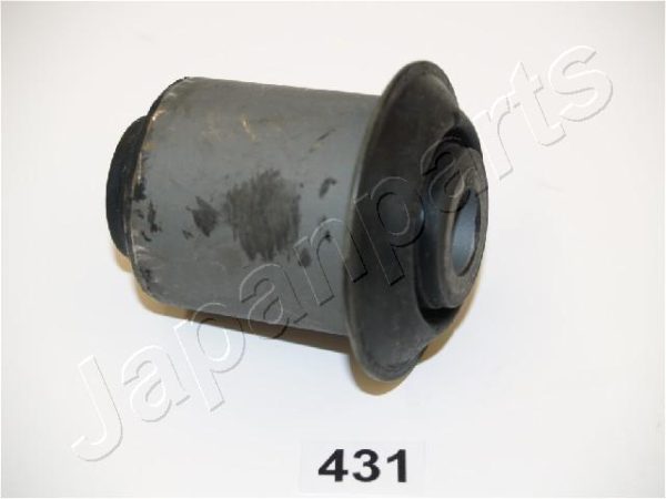Suport trapez HONDA CIVIC VII cupe (EM2) 1.6 i (EM1) benzina 110 cai JAPANPARTS RU-431