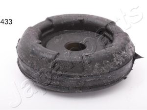 Suport trapez HONDA CIVIC VIII limuzina (FD, FA) 1.3 IMA (FA3, FD3) benzina/elector 95 cai JAPANPARTS RU-433