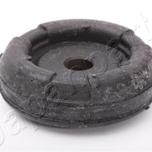 Suport trapez HONDA CIVIC VIII limuzina (FD, FA) 1.3 IMA (FA3, FD3) benzina/elector 95 cai JAPANPARTS RU-433
