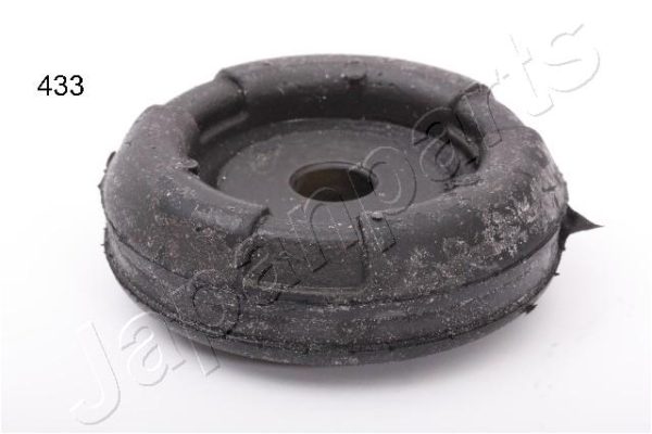 Suport trapez HONDA CIVIC VIII Hatchback (FN, FK) 1.4 (FK1) benzina 83 cai JAPANPARTS RU-433
