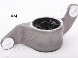 Suport trapez HONDA CIVIC VIII Hatchback (FN, FK) 1.4 (FK1) benzina 83 cai JAPANPARTS RU-434