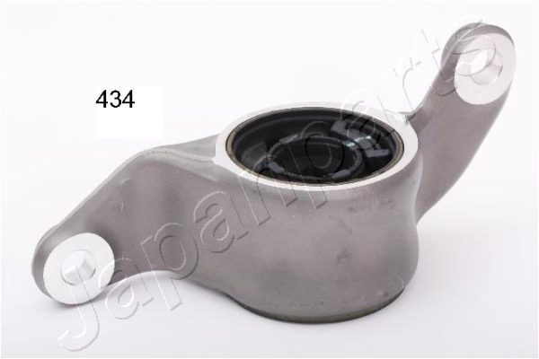 Suport trapez HONDA CIVIC VIII Hatchback (FN, FK) 1.4 (FK1) benzina 83 cai JAPANPARTS RU-434