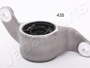 Suport trapez HONDA CIVIC VIII Hatchback (FN, FK) 1.4 (FK1) benzina 83 cai JAPANPARTS RU-435