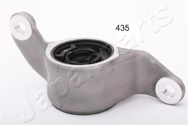 Suport trapez HONDA CIVIC VIII Hatchback (FN, FK) 1.4 (FK1) benzina 83 cai JAPANPARTS RU-435