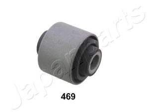 Suport trapez HONDA CIVIC VII limuzina (ES, ET) 1.3 IMA (ED9, ES9) benzina/elector 83 cai JAPANPARTS RU-469