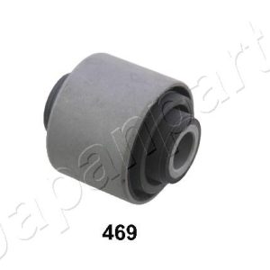 Suport trapez HONDA CIVIC VII Hatchback (EU, EP, EV) 2.0 Type-R (EP3) benzina 200 cai JAPANPARTS RU-469