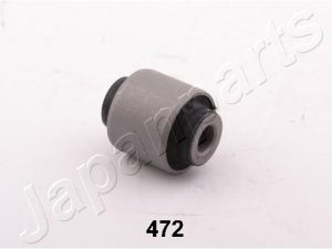 Suport trapez HONDA CIVIC VI Hatchback (EJ, EK) 1.4 i (EJ9) benzina 75 cai JAPANPARTS RU-472