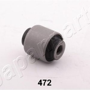 Suport trapez HONDA CIVIC VI Hatchback (EJ, EK) 1.4 i (EJ9) benzina 75 cai JAPANPARTS RU-472
