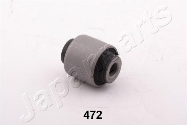 Suport trapez HONDA CIVIC VI Hatchback (EJ, EK) 1.4 i (EJ9) benzina 75 cai JAPANPARTS RU-472