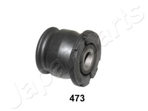 Suport trapez HONDA CIVIC VII limuzina (ES, ET) 1.4 (ES4) benzina 90 cai JAPANPARTS RU-473