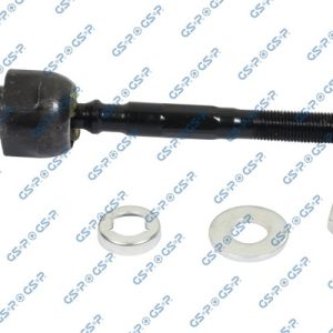 Bieleta directie HONDA CIVIC VI Hatchback (EJ, EK) 1.4 i (EJ9) benzina 75 cai GSP S030478