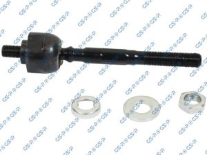 Bieleta directie HONDA CIVIC V cupe (EJ) 1.6 i Vtec (EJ1) benzina 125 cai GSP S030478