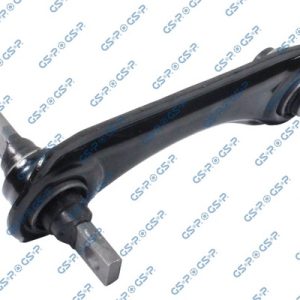 Brat suspensie roata HONDA CIVIC VI Hatchback (EJ, EK) 1.5 i (EK3) benzina 114 cai GSP S060495