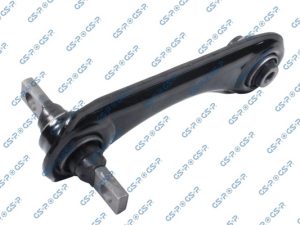 Brat suspensie roata HONDA CIVIC V limuzina (EG, EH) 1.3 (EG7) benzina 75 cai GSP S060495