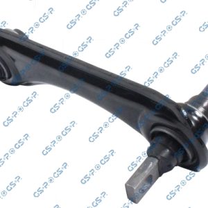 Brat suspensie roata HONDA CIVIC VI Hatchback (EJ, EK) 1.5 i (EK3) benzina 114 cai GSP S060496