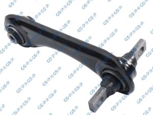 Brat suspensie roata HONDA CIVIC V limuzina (EG, EH) 1.3 (EG7) benzina 75 cai GSP S060496