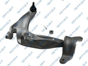Brat suspensie roata HONDA CIVIC VIII Hatchback (FN, FK) 1.8 (FN1, FK2) benzina 140 cai GSP S061234