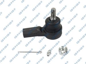 Cap de bara HONDA CIVIC VII cupe (EM2) 1.6 i (EM1) benzina 110 cai GSP S070190