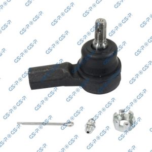 Cap de bara HONDA CIVIC VII Hatchback (EU, EP, EV) 1.4 i (EP1, EU7) benzina 75 cai GSP S070190