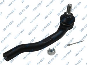 Cap de bara HONDA CIVIC VIII Hatchback (FN, FK) 1.4 (FK1) benzina 83 cai GSP S070203