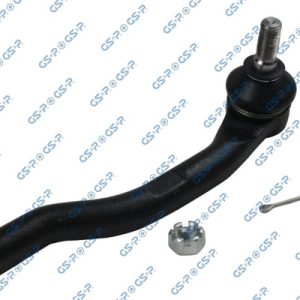 Cap de bara HONDA CIVIC VIII Hatchback (FN, FK) 1.4 (FK1) benzina 83 cai GSP S070203
