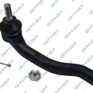 Cap de bara HONDA CIVIC VIII Hatchback (FN, FK) 1.4 (FK1) benzina 83 cai GSP S070204