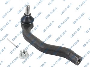 Cap de bara HONDA CIVIC VIII limuzina (FD, FA) 1.3 IMA (FA3, FD3) benzina/elector 95 cai GSP S070770