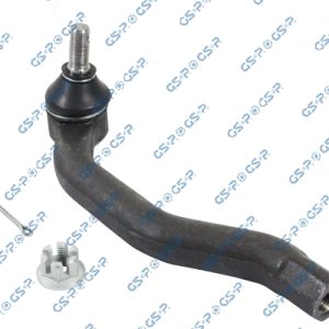Cap de bara HONDA CIVIC VIII limuzina (FD, FA) 1.3 IMA (FA3, FD3) benzina/elector 95 cai GSP S070770
