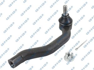 Cap de bara HONDA CIVIC VIII limuzina (FD, FA) 1.3 IMA (FA3, FD3) benzina/elector 95 cai GSP S070771
