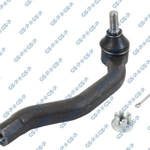 Cap de bara HONDA CIVIC VIII limuzina (FD, FA) 1.3 IMA (FA3, FD3) benzina/elector 95 cai GSP S070771